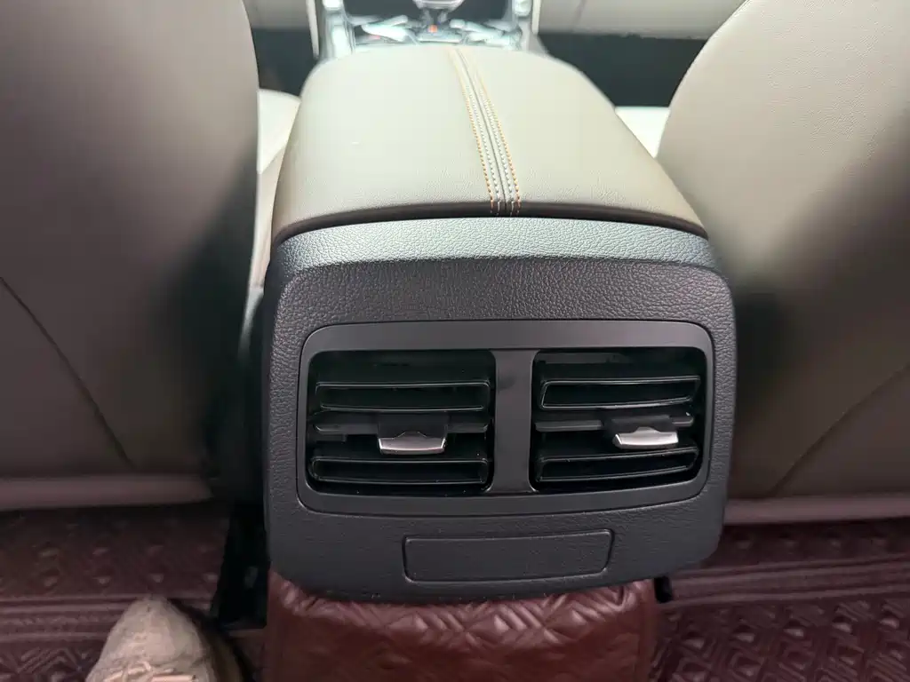 BYD Qin Plus PLUS 2024 DM-i 55KM Lead