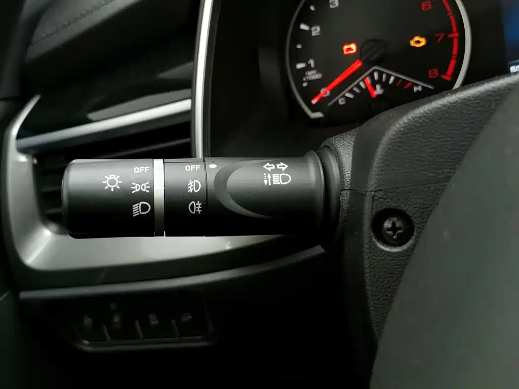 Haval H6 — миниатюра 21