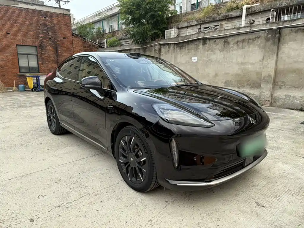 Hyper HT — миниатюра 8