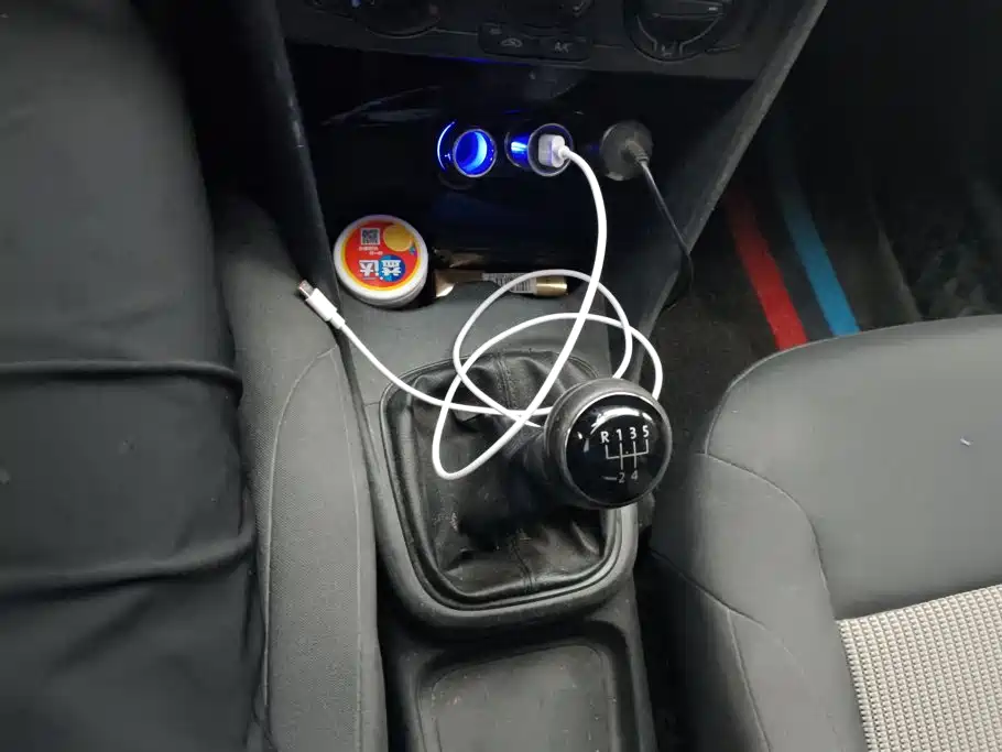 Volkswagen Polo — миниатюра 16