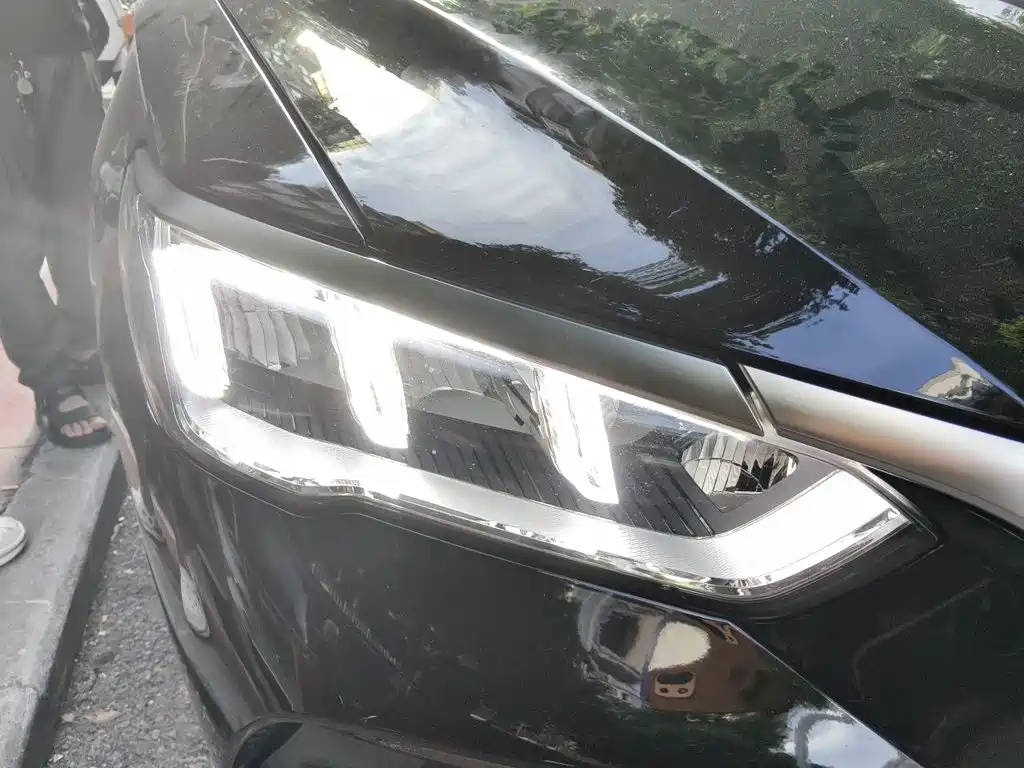 BYD Pro New Energy — миниатюра 7