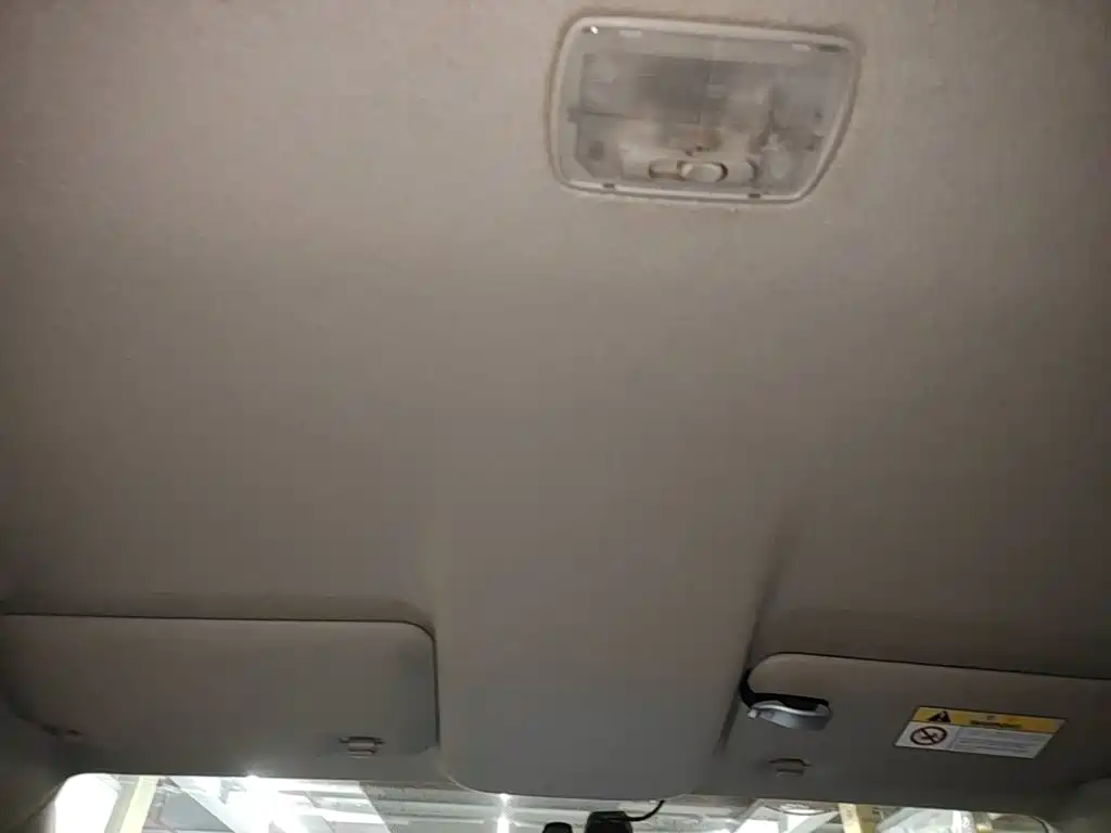 Honda Fit — миниатюра 18