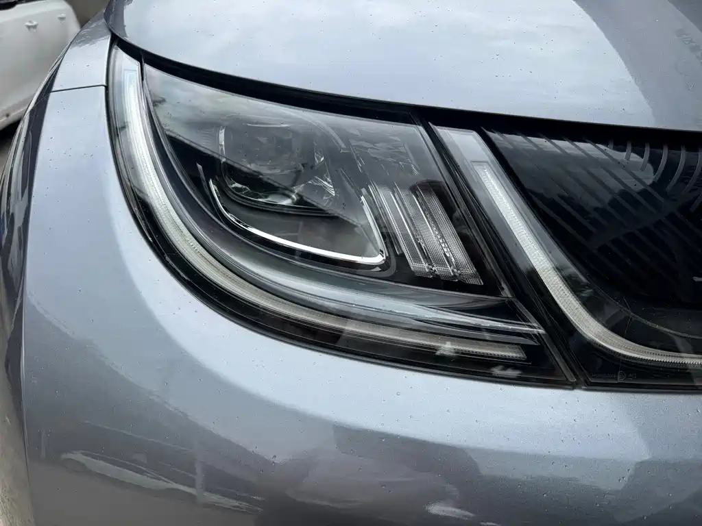 BYD Dolphin — миниатюра 4