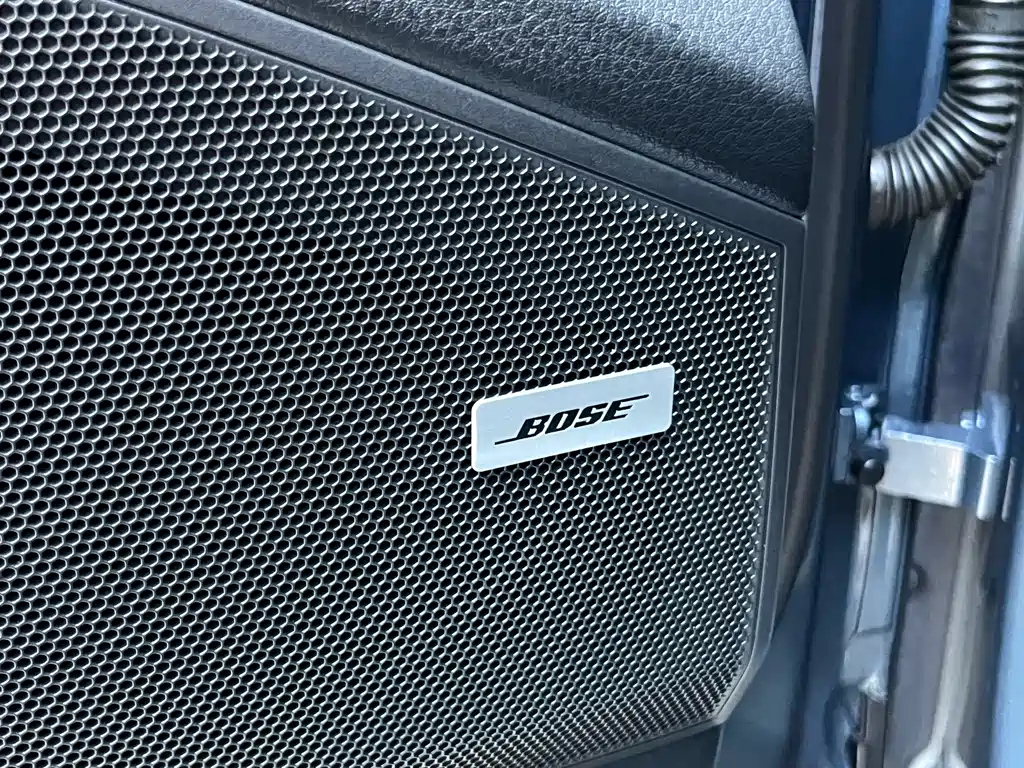 Porsche Cayenne — фотографии объявления, Фото 21