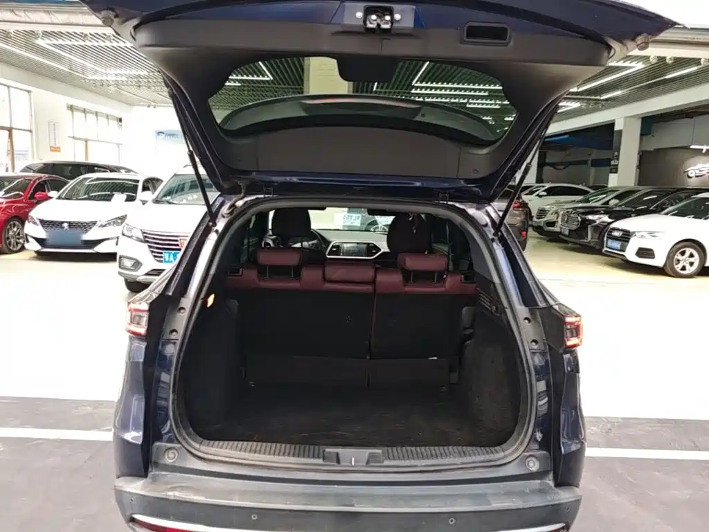 CIIMO M-NV — миниатюра 19
