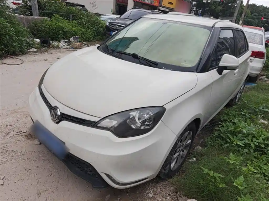Mg 3 2015