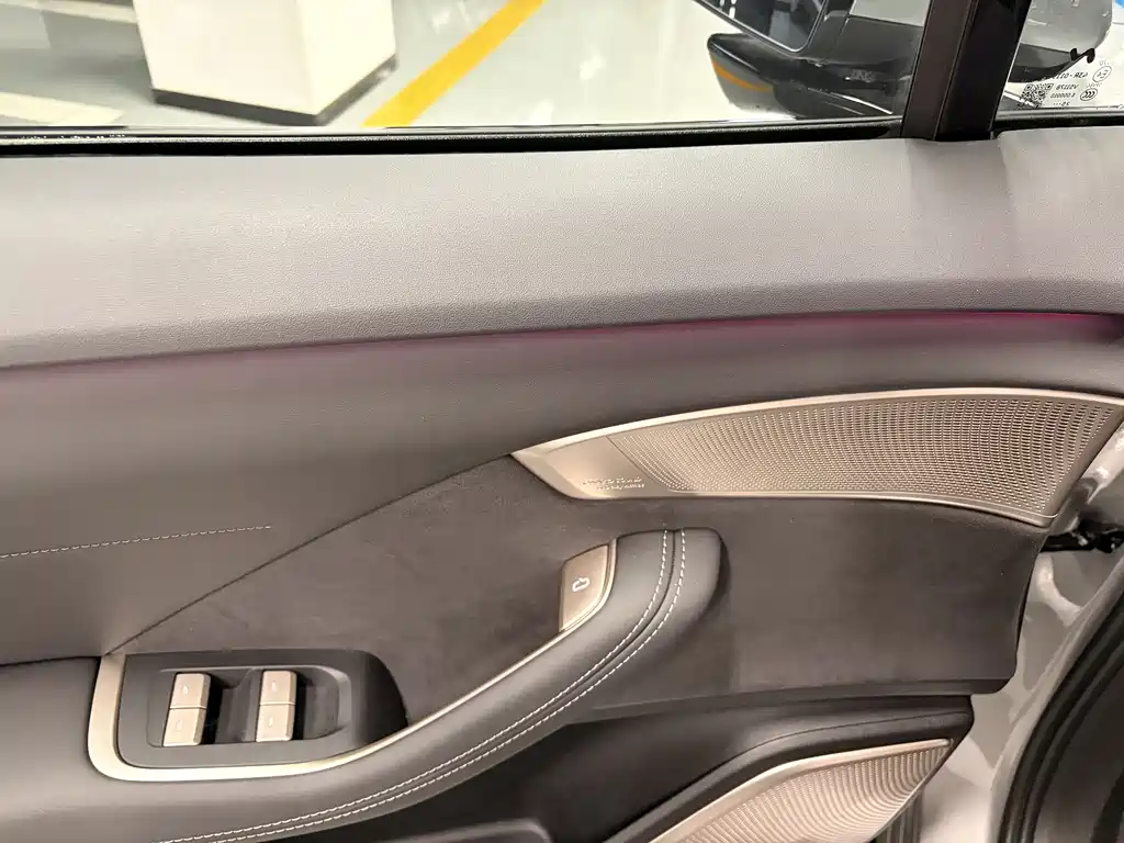 Onvo L60 2025 60kWh
