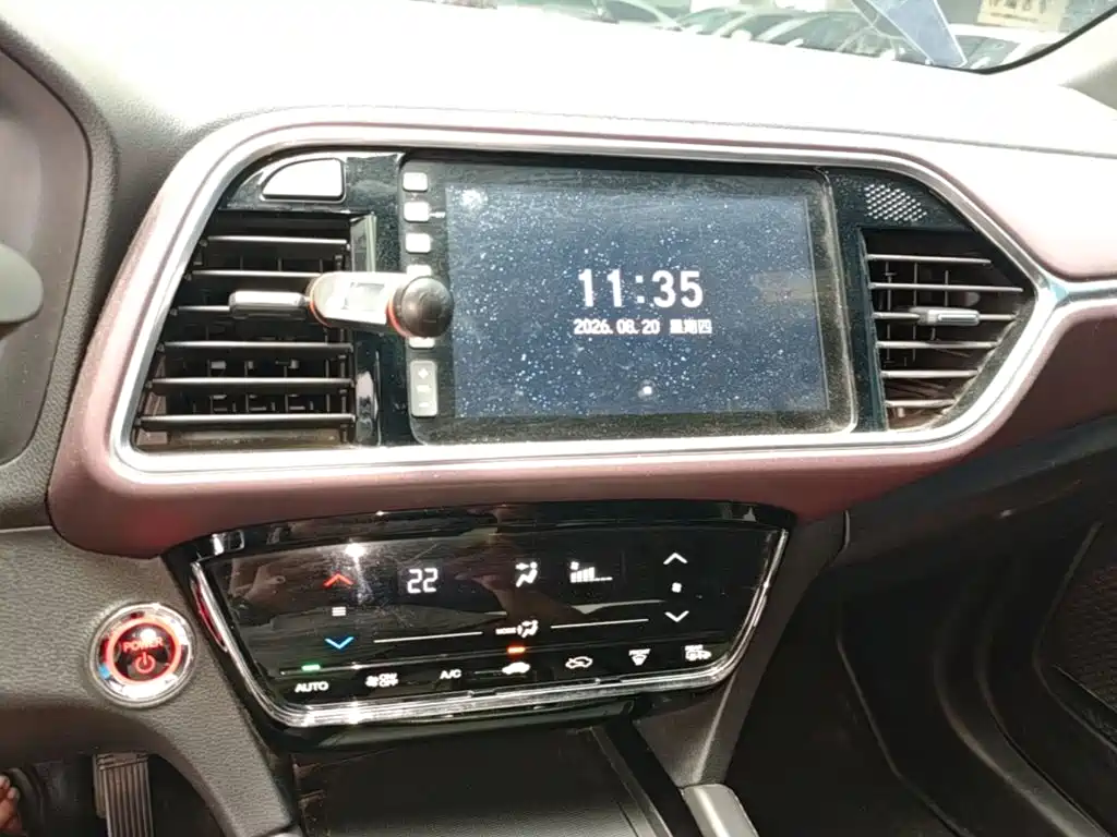 CIIMO M-NV — миниатюра 13