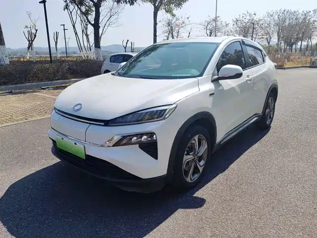 siming dongfeng-honda-m-nv