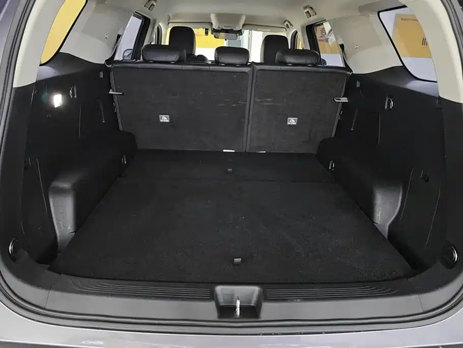 Haval H5 — миниатюра 4