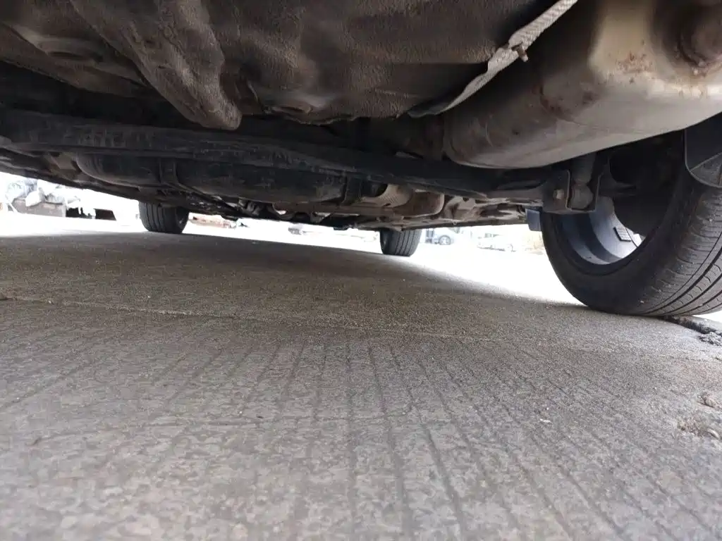 Hyundai Elantra — миниатюра 23