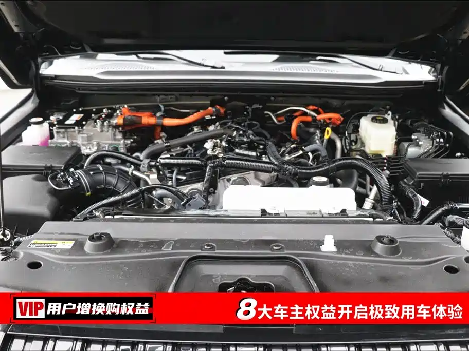 Toyota Land Cruiser Prado 2025 2.4T Flagship VX 5 мест