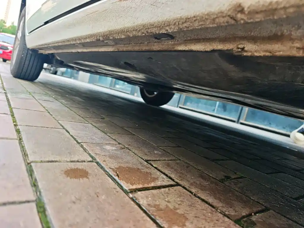 Volkswagen Lavida — миниатюра 16