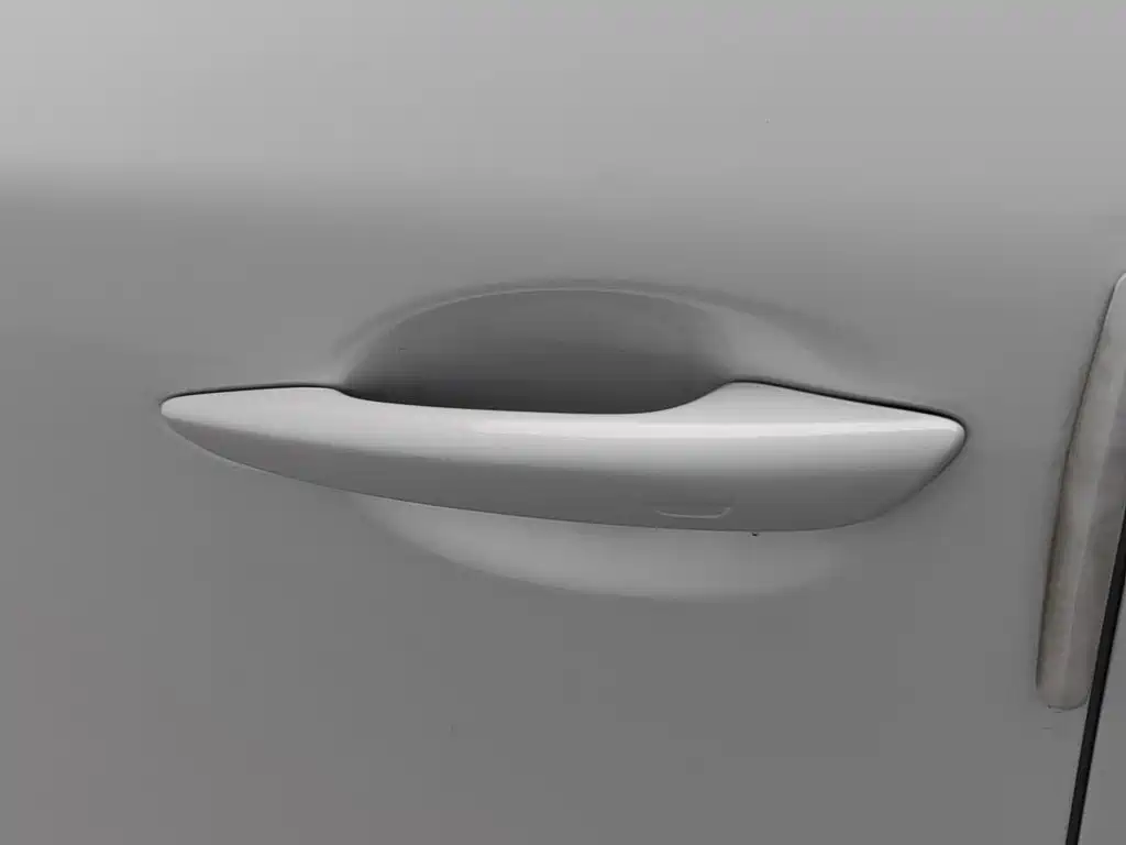 Mazda 3 Axela — миниатюра 18