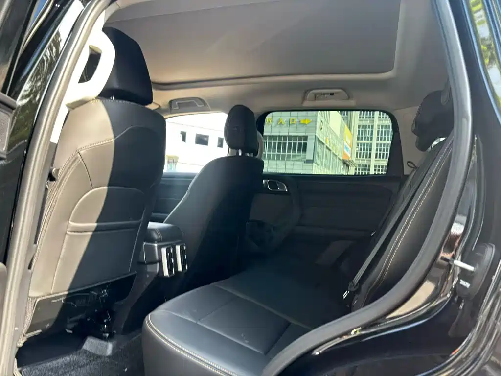 Haval Big Dog — миниатюра 5