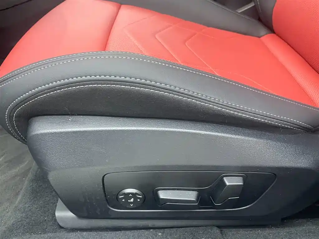 BMW 2 Series — миниатюра 10