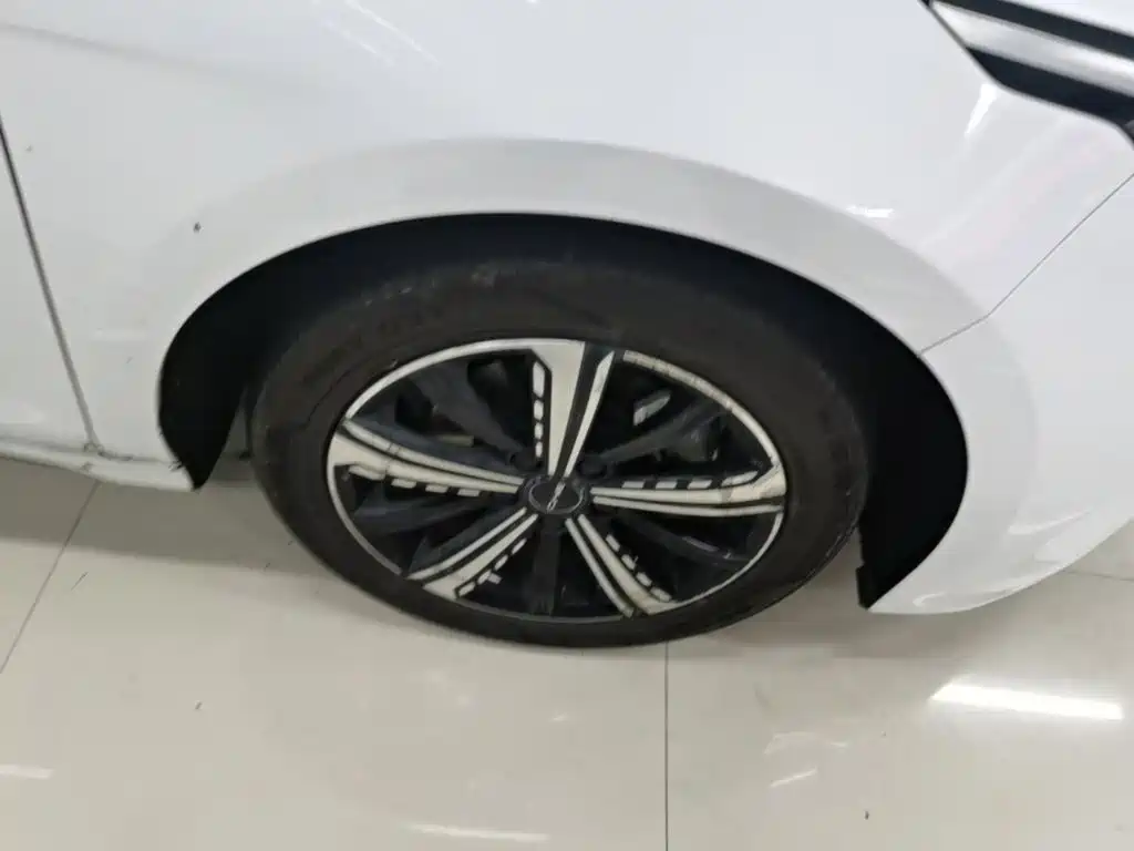 BYD Destroyer 05 — миниатюра 23