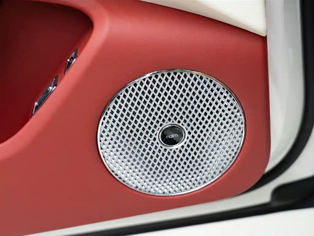 Bentley Flying Spur 2023 4.0T V8
