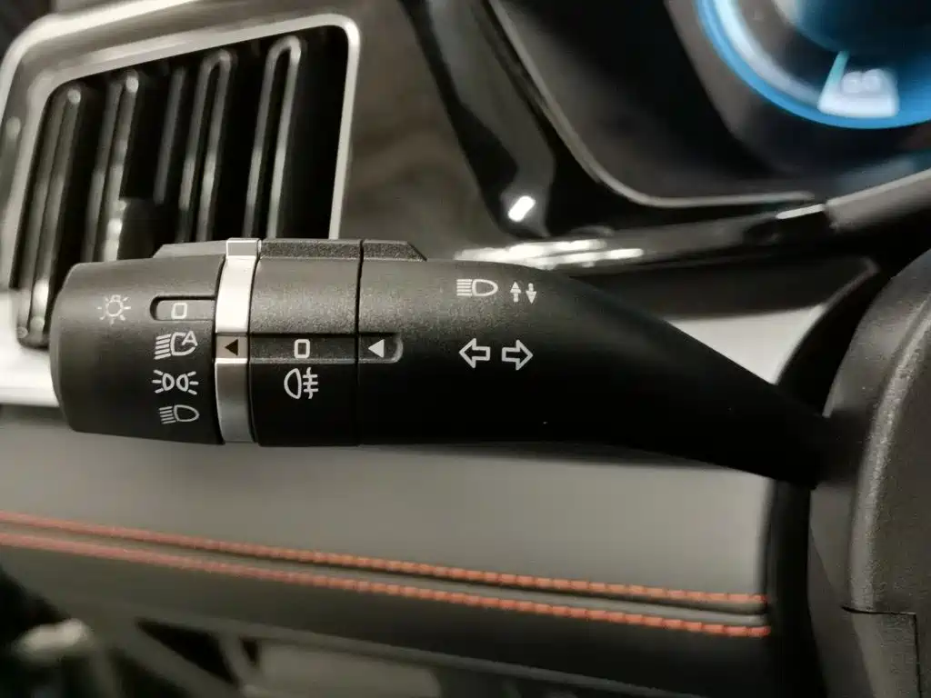 BYD PLUS — миниатюра 21