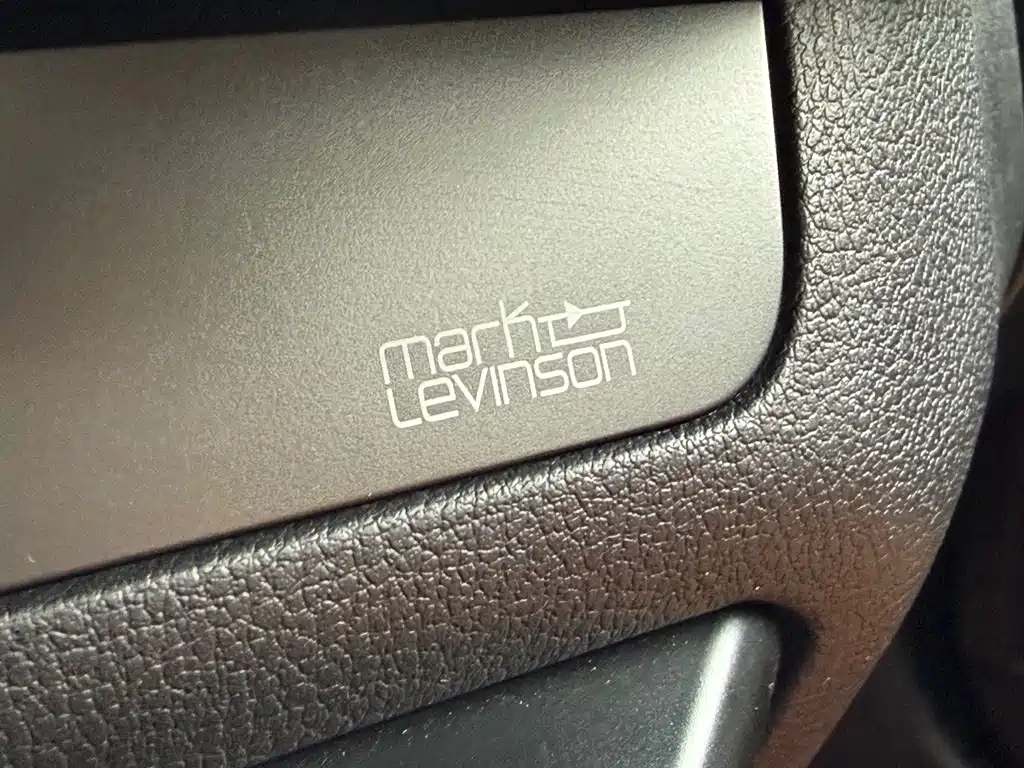 Lexus UX New Energy — миниатюра 11