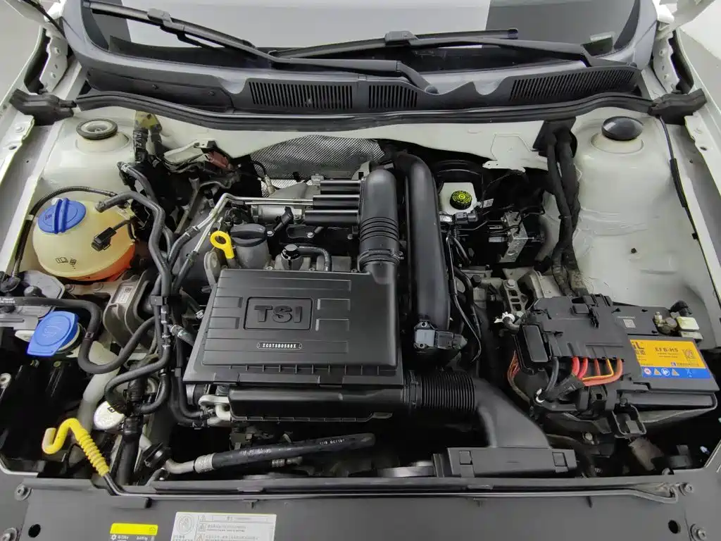Volkswagen C-Trek — миниатюра 6