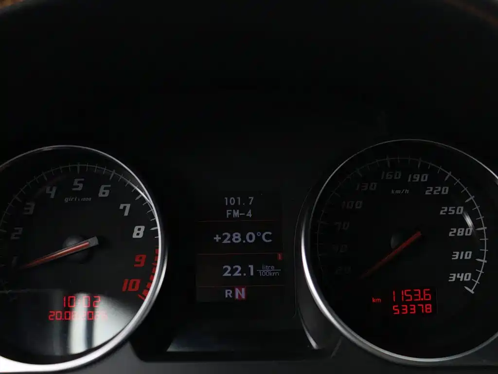 Lamborghini Gallardo — миниатюра 23