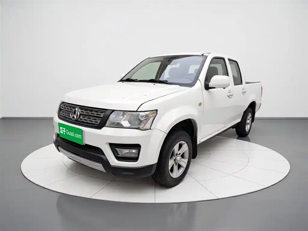 Купить Kaicheng Shenqi F30