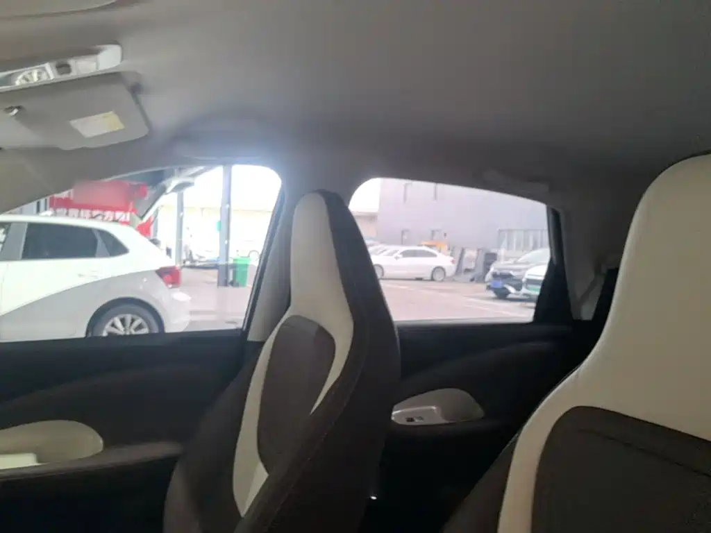 Wuling Bingo — миниатюра 14