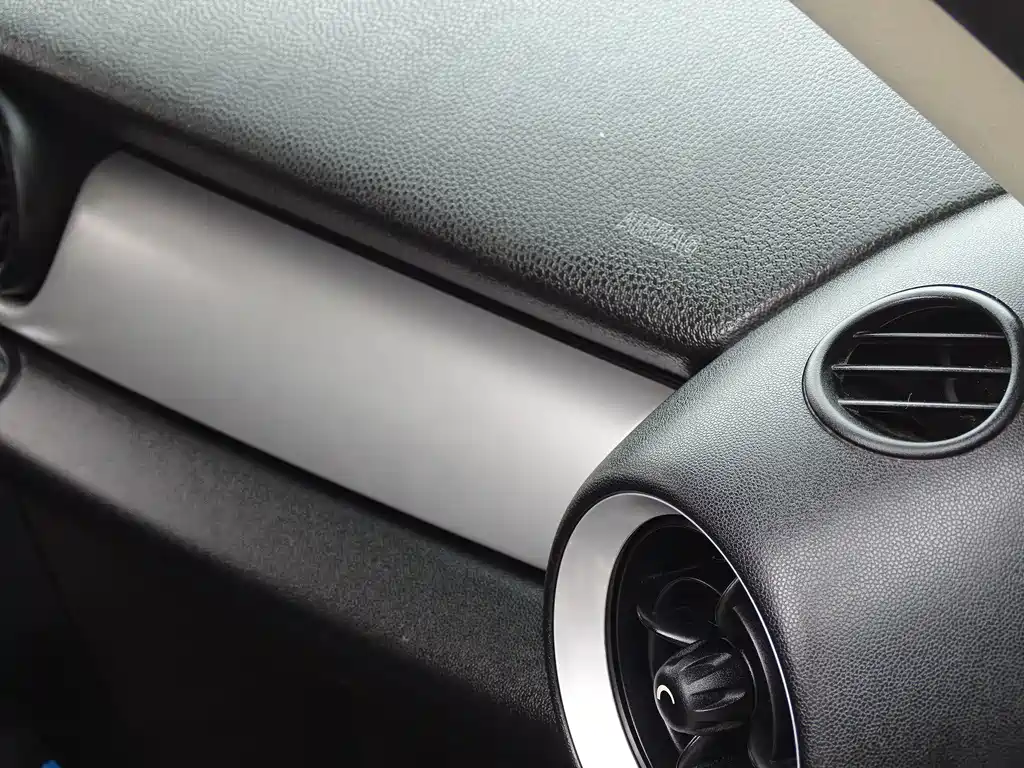 MINI Mini Clubman — миниатюра 39