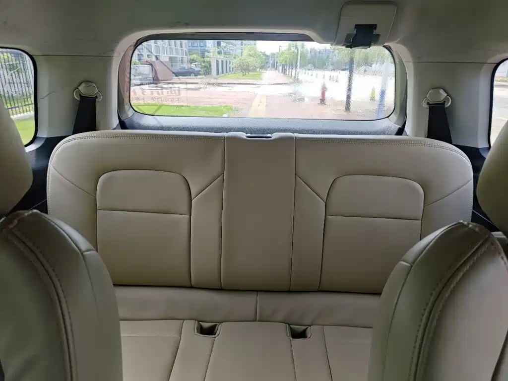 Oshan Oushang X70A — миниатюра 8