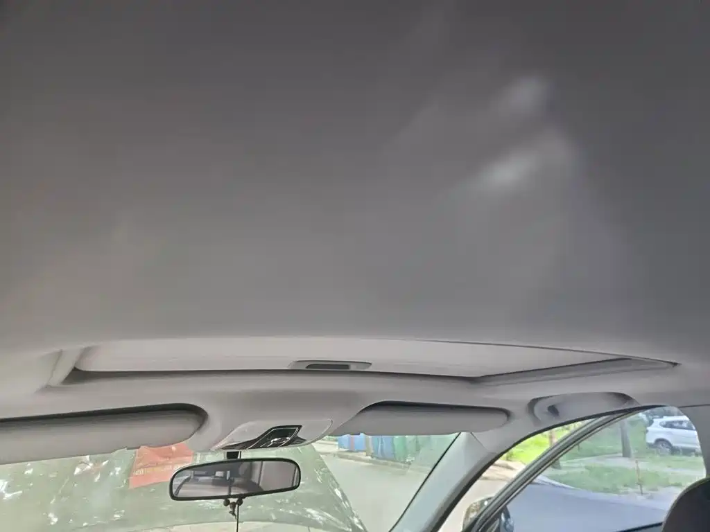 Chery Tiggo 5 — миниатюра 19