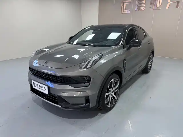LYNK 05