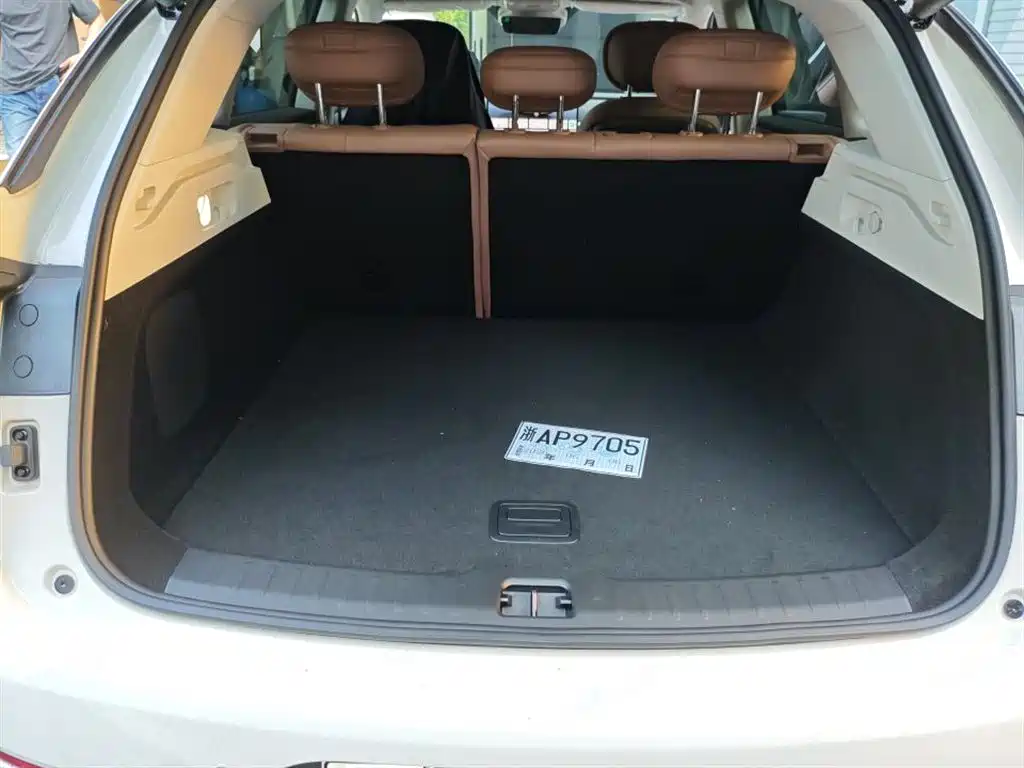 Leapmotor C11 2026 640