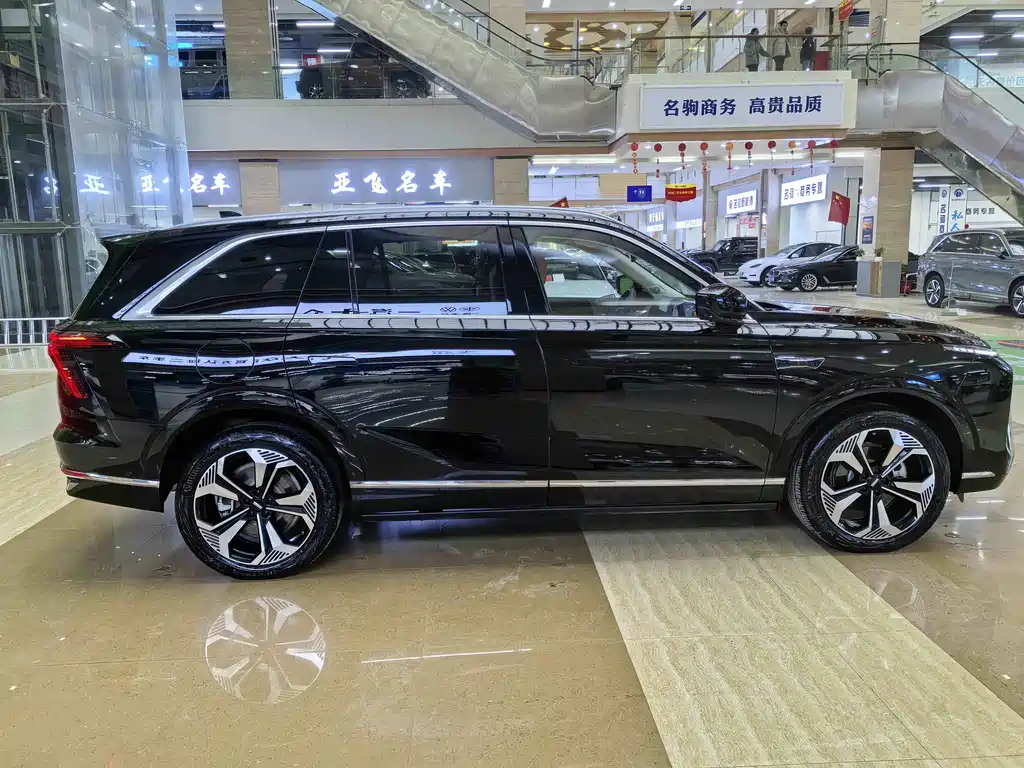 WEI PAI WEI BRAND BLUE MOUNTAIN