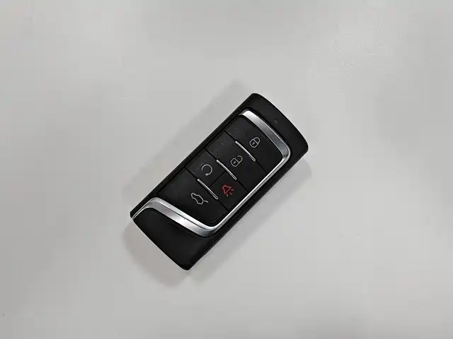 GAC Motor Trumpchi GA6 — миниатюра 8