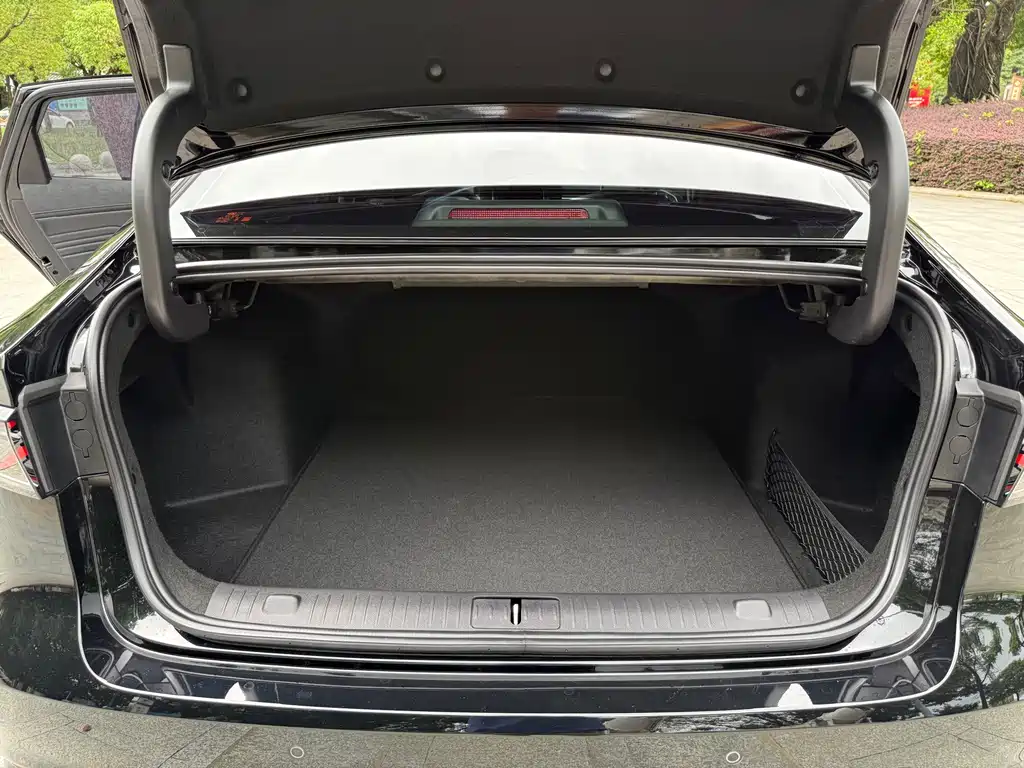 Chery Arrizo 8 PRO — миниатюра 7