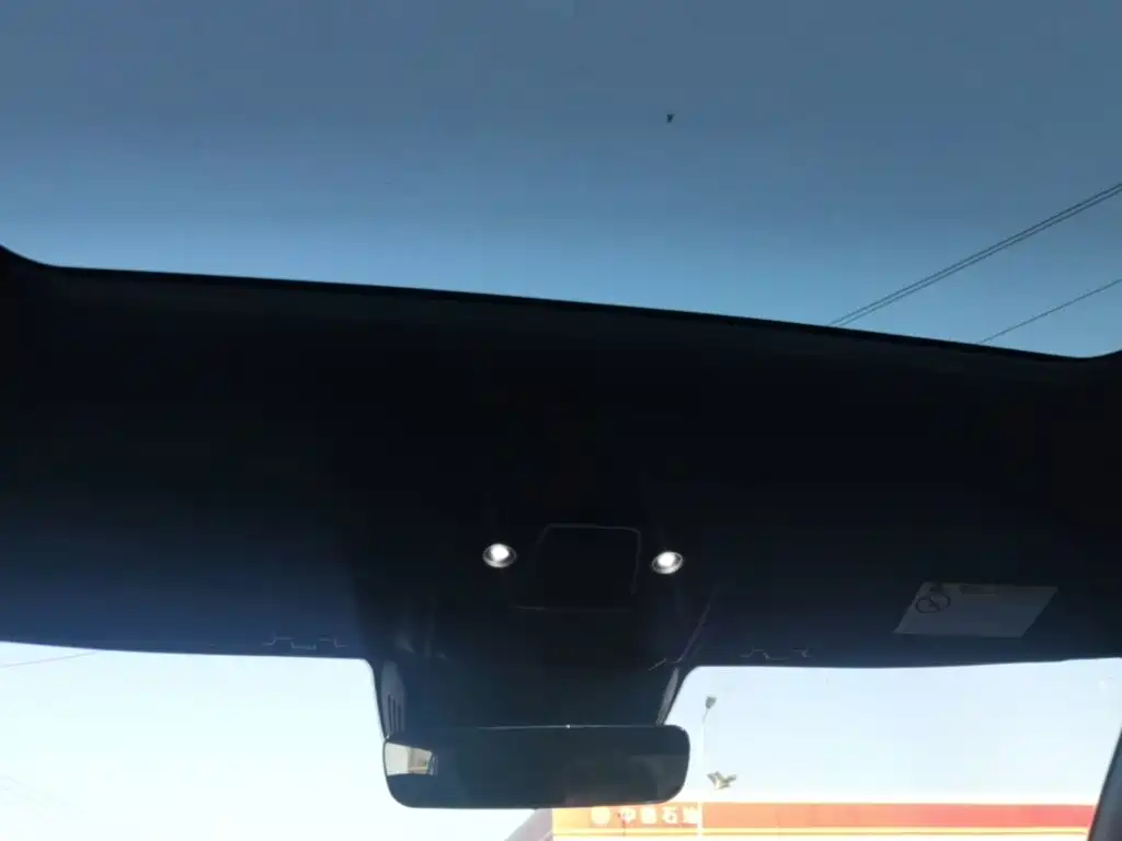 BYD PLUS — миниатюра 18