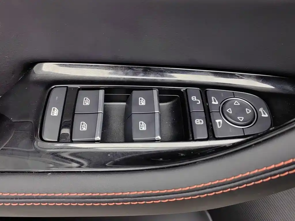 BYD PLUS — миниатюра 9