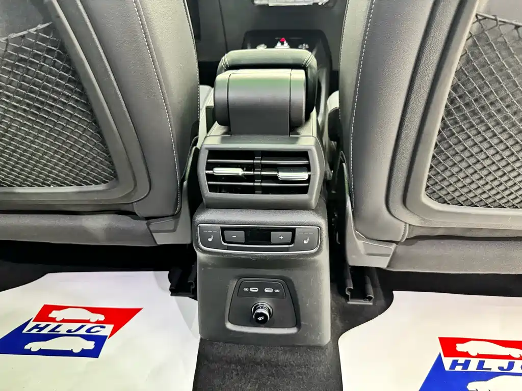 Audi Q5 e-tron — миниатюра 19