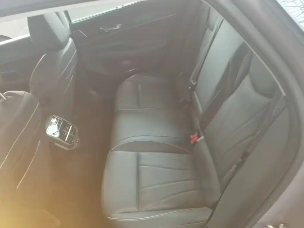 Volkswagen Passat — миниатюра 17