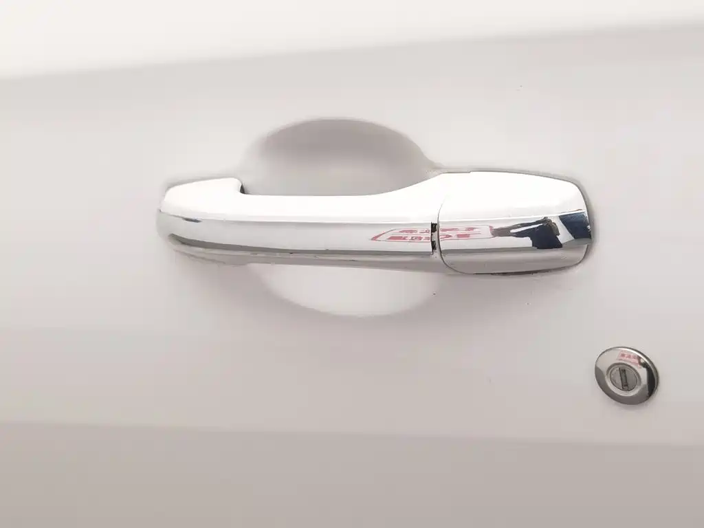 Fengguang Fengguang 380 — миниатюра 18