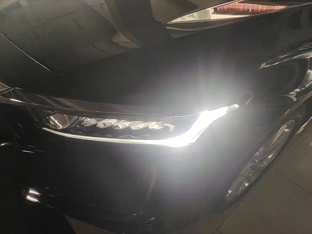 Honda Accord — миниатюра 18