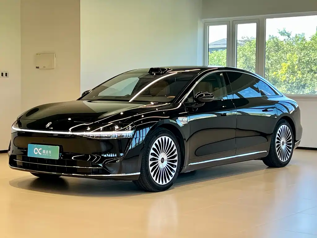 Наслаждайтесь. Xiangji S9