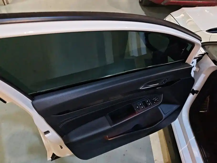 Volkswagen Golf — миниатюра 7