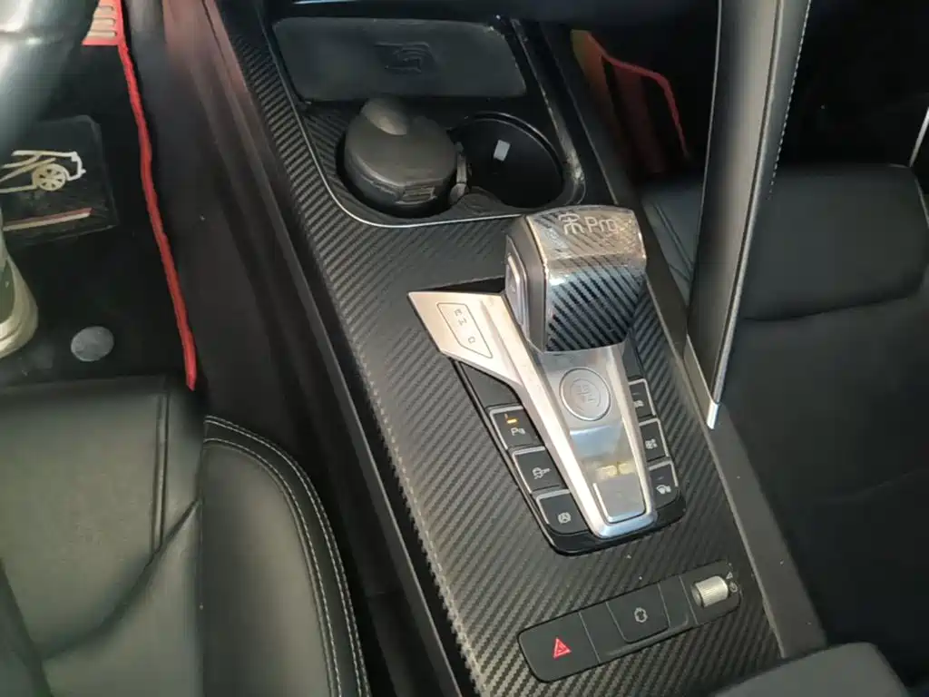 BYD Pro — миниатюра 14