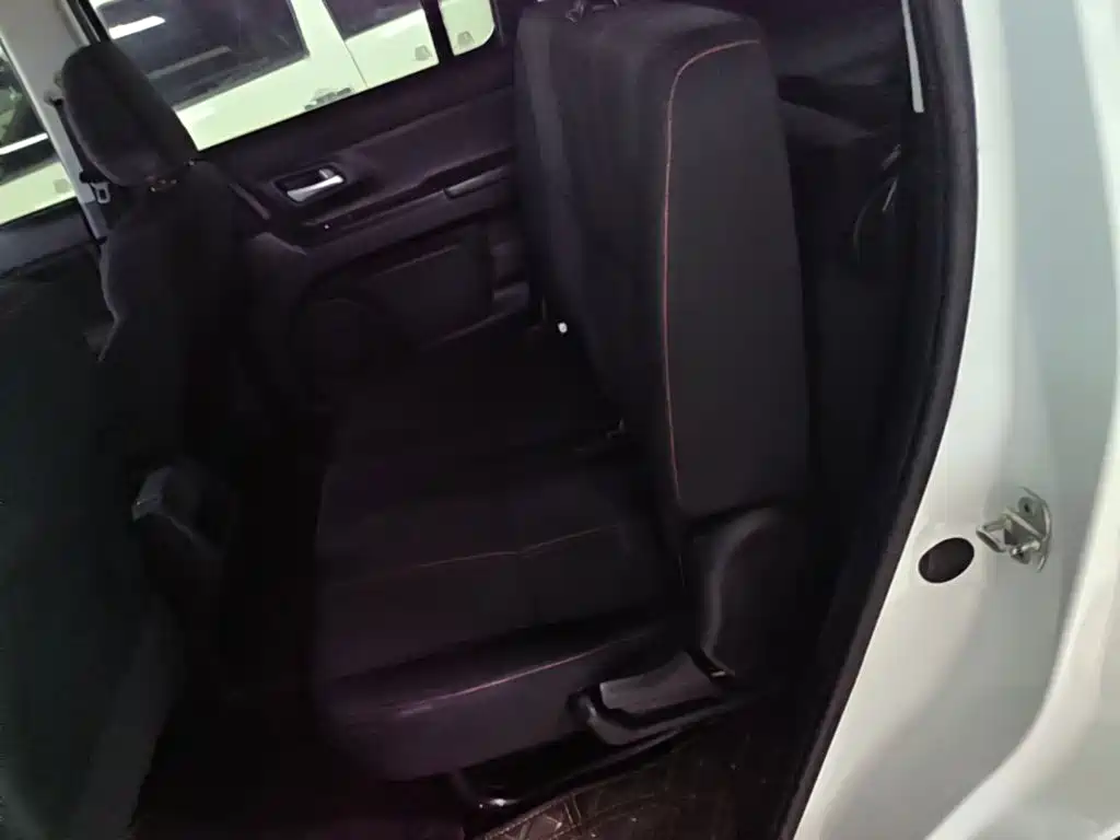 Oshan Oushang X70A — миниатюра 17