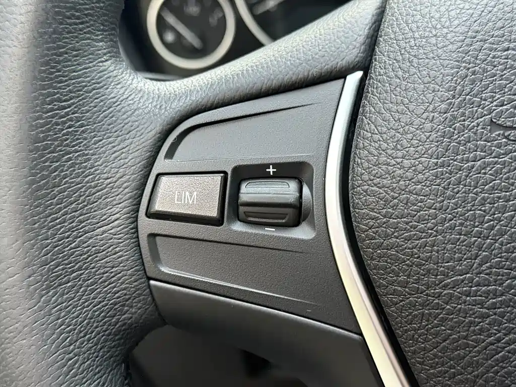 BMW 3 Series GT — миниатюра 18