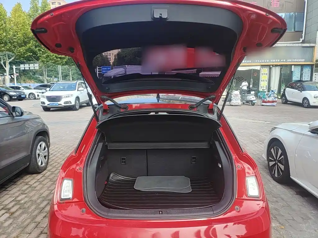 Audi A1 — миниатюра 19