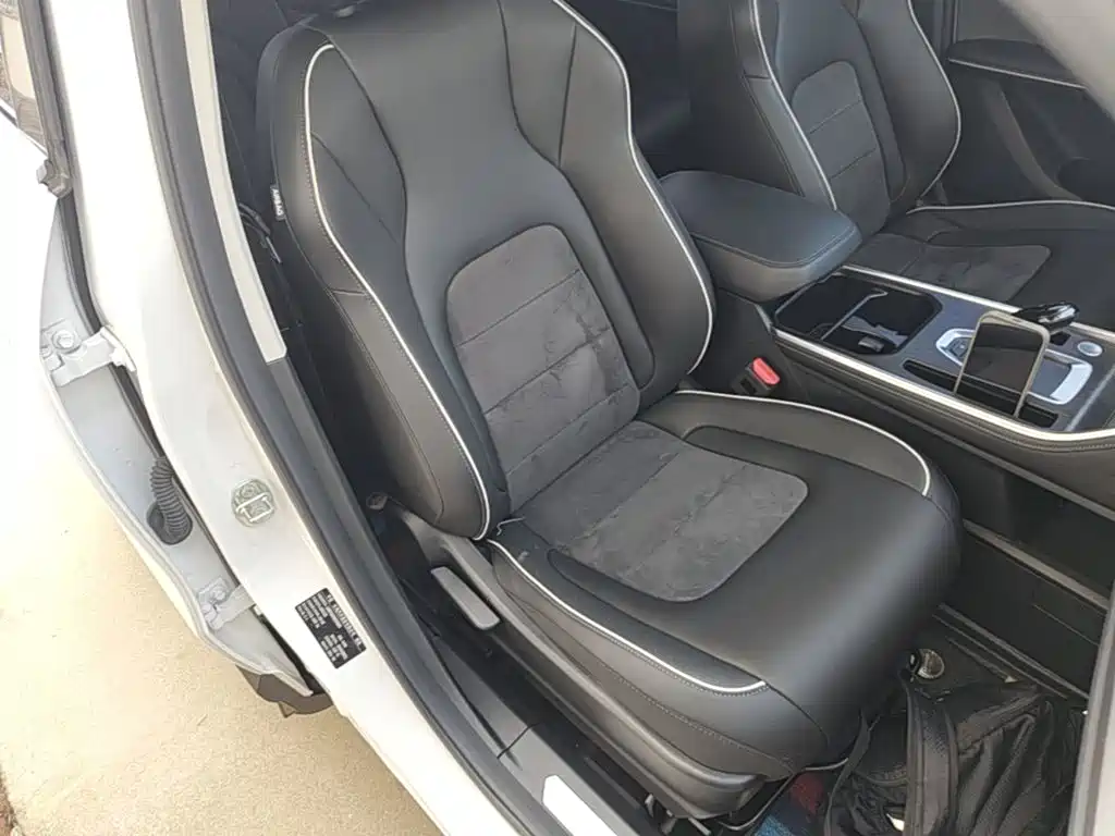 Haval H6 — миниатюра 25