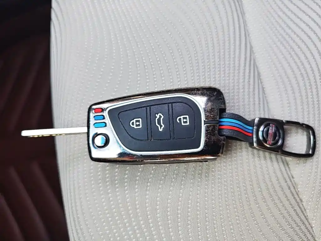Chevrolet Cruze — миниатюра 9